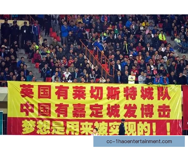 北美世界杯点燃全球足球新格局与文化融合新时代竞技创新与商业版图扩展