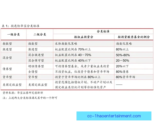 回顾2023年FIFA国际比赛日赛程与全球足坛走势全景总结