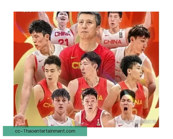 国家队最新大名单特辑揭晓这些你绝不能错过的关键信息全面解读