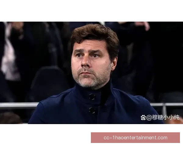 滕哈格执掌曼联首度捧起足总杯 改写红魔历史新篇章 滕哈格执掌曼联首度捧起足总杯 改写红魔历史新篇章