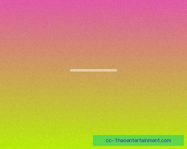 从福登表现看英格兰美洲杯低迷的战术与心理根源解析全面剖析原因