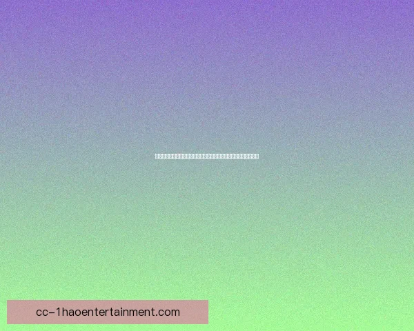 加维对阵里昂世俱杯数据解析揭示中场统治力与关键价值全场表现度