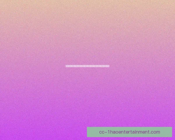 2026世界杯墨西哥赛区全面启用智能交通指挥系统提升赛事保障效率