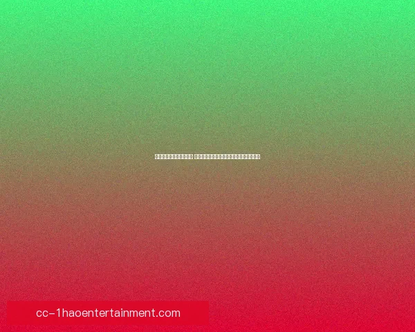 今晨欧冠焦点战关键看点 年轻球员迎来证明自我的黄金窗口时刻开启