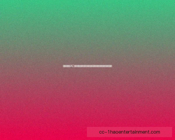 佩德里对阵AC米兰国家队赛事中的场上统治力深度解析全景观察战术价值