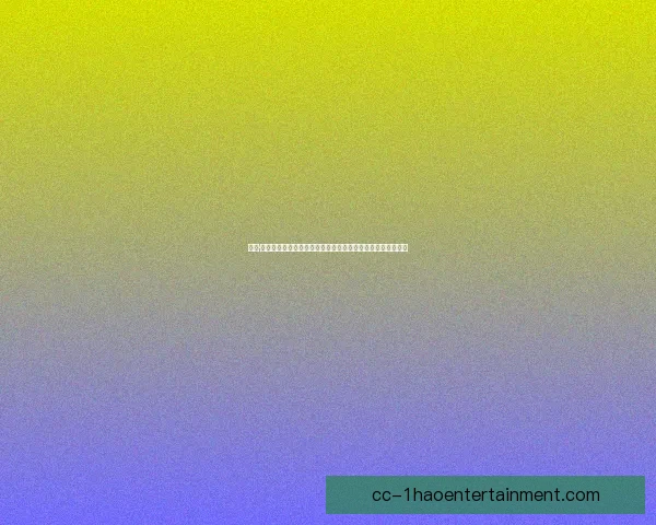 哈维·阿隆索拒绝拜仁利物浦邀请选择留队继续为球迷奉献精彩表现